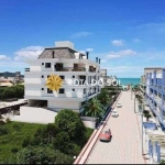 Via del Mare Apartamento novo à venda 2 suítes Praia de Canto Grande - Bombinhas SC