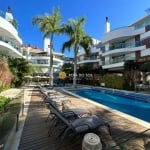 Residencial Boulevard Apartamento 3 quartos à venda Praia Bombinhas SC