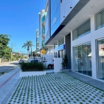 Sala comercial à venda na Avenida principal Praia Mariscal Bombinhas SC