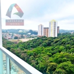 Oportunidade de Cota Grupo 13  Parque Firenze- R$15.000,00