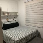 Vendo Lindo Apartamento Reformado!!!