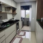 Apartamento a venda no Parque Firenze GRUPO 14-EMBU DAS ARTES