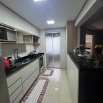 Apartamento a venda no Parque Firenze GRUPO 14-EMBU DAS ARTES