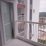 Apartamento a venda Parque Firenze - Embu das Artes