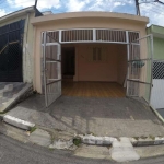 Casa para Venda em Osasco, Jardim das Flores, 2 dormitórios, 1 banheiro, 2 vagas