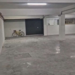 Salão Comercial para Locação em Carapicuíba, Jardim Maria Beatriz, 2 banheiros, 3 vagas