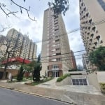 Apartamento para Locação em Barueri, Alphaville Centro Industrial e Empresarial/Alphaville., 2 dormitórios, 1 banheiro, 1 vaga