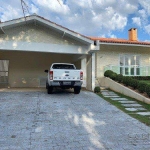 Casa em Condomínio para Locação em Santana de Parnaíba, Alphaville, 3 dormitórios, 1 suíte, 3 banheiros, 2 vagas