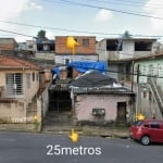 Casa para Venda em Osasco, Novo Osasco, 3 dormitórios, 3 banheiros, 2 vagas