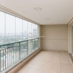 Jardim Paulista: 4 Dorm | 3 Suítes | 4 Vagas | 190 m² úteis