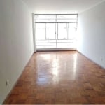 Bela Vista: 2 Dorm | 1 Vaga | 105 m² úteis