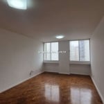 Jardim América: 3 Dorm | 1 Suíte | 1 Vaga | 132 m² úteis