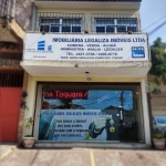 sala comercial TAQUARA RIO DE JANEIRO RJ Brasil