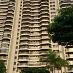 Apartamento BARRA DA TIJUCA RIO DE JANEIRO RJ Brasil