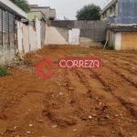 Terreno para venda,  Vila Curuçá, São Paulo - TE566