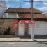 Sobrado para venda, 3 quarto(s),  Vila Curuçá, São Paulo - SO560