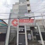 Apartamento para venda,  Vila Pedroso, São Paulo - AP487