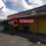 Prédio Comercial para Venda, Vila Curuçá - PR0001_CRI-I