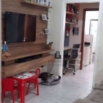 Apartamento Residencial à venda, Saúde, São Paulo - AP0385.