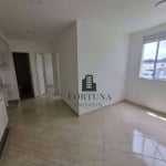 Apartamento com 2 dormitórios para alugar, 36 m² por R$ 1.613,00/mês - Pirituba - São Paulo/SP