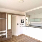 Apartamento Residencial à venda, Saúde, São Paulo - AP0380.