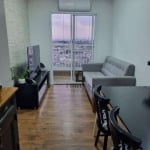 Apartamento Residencial à venda, Jardim Cidade Pirituba, São Paulo - AP0379.