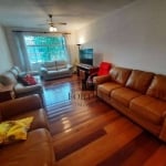 Casa com 4 dormitórios à venda, 385 m² por R$ 1.350.000,00 - Planalto Paulista - São Paulo/SP