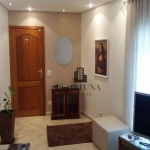 Casa Residencial à venda, Imirim, São Paulo - CA0123.