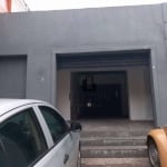 Loja, 205 m² - venda por R$ 2.000.000,00 ou aluguel por R$ 12.946,00/mês - Mirandópolis - São Paulo/SP