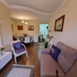 Apartamento Residencial à venda, Saúde, São Paulo - AP0303.