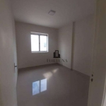 Apartamento Residencial à venda, Aclimação, São Paulo - AP0287.