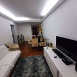 Apartamento Residencial à venda, Mirandópolis, São Paulo - AP0162.