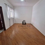 Apartamento com 1 dormitório à venda, 60 m² por R$ 365.000,00 - Saúde - São Paulo/SP