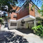 Casa com 5 dormitórios para alugar, 402 m² por R$ 9.550,00/mês - Vila Mariana - São Paulo/SP