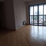 Apartamento com 3 dormitórios à venda, 78 m² por R$ 600.000,00 - Chácara Inglesa - São Paulo/SP