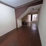 Salão para alugar, 90 m² por R$ 2.880,00/mês - Vila Mariana - São Paulo/SP