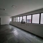 Conjunto, 136 m² - venda por R$ 1.156.000,00 ou aluguel por R$ 11.103,46/mês - Jardim da Saúde - São Paulo/SP