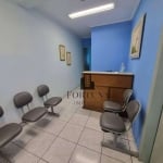 Conjunto, 60 m² - venda por R$ 400.000,00 ou aluguel por R$ 3.141,00/mês - Saúde - São Paulo/SP