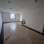 Conjunto à venda, 35 m² por R$ 300.000,00 - Vila Mariana - São Paulo/SP