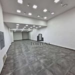 Loja para alugar, 90 m² por R$ 8.510,00/mês - Pinheiros - São Paulo/SP