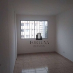 Apartamento com 2 dormitórios, 52 m² - venda por R$ 215.000,00 ou aluguel por R$ 2.100,00 - Jardim Celeste - São Paulo/SP