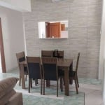 Apartamento com 3 dormitórios, 92 m² - venda por R$ 850.000,00 ou aluguel por R$ 7.166,00/mês - Vila Mariana - São Paulo/SP