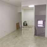 Conjunto para alugar, 25 m² por R$ 5.044,69/mês - Bela Vista - São Paulo/SP