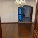 Casa com 3 dormitórios, 240 m² - venda por R$ 4.500.000,00 ou aluguel por R$ 10.108,65/mês - Jardim Paulista - São Paulo/SP