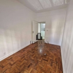 Apartamento com 2 dormitórios à venda, 80 m² por R$ 600.000,00 - Paraíso - São Paulo/SP