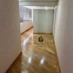 Conjunto para alugar, 87 m² por R$ 5.419,70/mês - Paraíso - São Paulo/SP