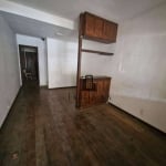 Casa com 2 dormitórios à venda, 94 m² por R$ 500.000,00 - Planalto Paulista - São Paulo/SP