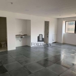 Conjunto para alugar, 47 m² por R$ 2.580,00/mês - Vila Guarani (Zona Sul) - São Paulo/SP