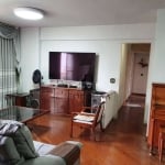 Cobertura com 4 dormitórios à venda, 270 m² por R$ 1.900.000,00 - Vila Clementino	 - São Paulo/SP