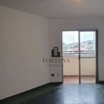 Apartamento com 3 dormitórios à venda, 72 m² por R$ 500.000,00 - Jabaquara - São Paulo/SP